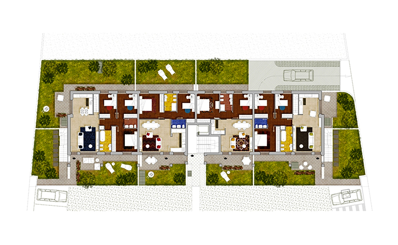 zerra2-plan